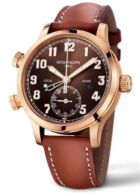 patek philippe 7234r price|Patek Philippe 7234r 001.